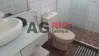 Foto 11 de Casa de Condomínio com 3 Quartos à venda, 174m² em Taquara, Rio de Janeiro