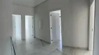 Foto 13 de Casa de Condomínio com 5 Quartos à venda, 360m² em Dom Pedro, Manaus