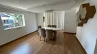 Foto 13 de Casa com 7 Quartos à venda, 576m² em Morada de Camburi, Vitória