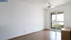 Foto 4 de Apartamento com 2 Quartos à venda, 60m² em Alto da Lapa, São Paulo