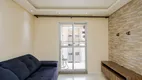 Foto 27 de Apartamento com 3 Quartos à venda, 69m² em Guaíra, Curitiba