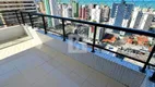 Foto 5 de Apartamento com 4 Quartos à venda, 252m² em Manaíra, João Pessoa