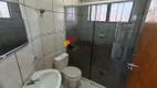 Foto 31 de Sobrado com 2 Quartos à venda, 180m² em Jardim Flamboyant, Campinas