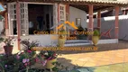 Foto 2 de Casa de Condomínio com 3 Quartos à venda, 203m² em Stella Maris, Salvador