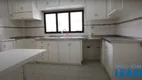 Foto 8 de Apartamento com 3 Quartos à venda, 147m² em Vila Leopoldina, São Paulo