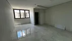 Foto 8 de Ponto Comercial para alugar, 27m² em Brasil, Uberlândia