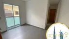 Foto 7 de Apartamento com 2 Quartos à venda, 42m² em Móoca, São Paulo