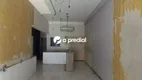 Foto 7 de Ponto Comercial para alugar, 70m² em Aldeota, Fortaleza