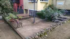 Foto 10 de Lote/Terreno à venda, 13481m² em Linha Brasil, Nova Petrópolis