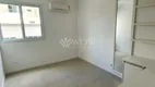 Foto 7 de Apartamento com 4 Quartos à venda, 127m² em Centro, Balneário Camboriú