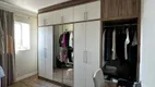 Foto 10 de Apartamento com 2 Quartos à venda, 55m² em Cordeiros, Itajaí