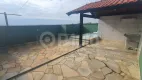 Foto 21 de Casa com 3 Quartos para alugar, 282m² em Campestre, Piracicaba