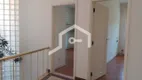 Foto 20 de Casa com 3 Quartos à venda, 399m² em Ibirapuera, São Paulo