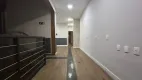 Foto 5 de Sala Comercial para alugar, 4448m² em Centro, Belo Horizonte