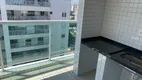 Foto 24 de Apartamento com 3 Quartos à venda, 161m² em Vila Zilda Tatuape, São Paulo