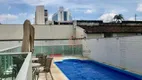 Foto 43 de Cobertura com 3 Quartos para venda ou aluguel, 321m² em Gutierrez, Belo Horizonte