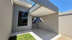 Foto 2 de Casa com 2 Quartos à venda, 82m² em Jardim Everest, Londrina