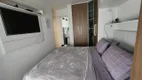 Foto 27 de Apartamento com 2 Quartos à venda, 64m² em Cambuci, São Paulo