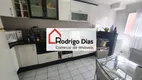 Foto 9 de Apartamento com 2 Quartos à venda, 58m² em Parque Residencial Eloy Chaves, Jundiaí