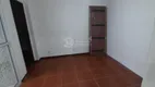 Foto 17 de Ponto Comercial com 4 Quartos à venda, 170m² em Penha De Franca, São Paulo