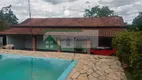 Foto 7 de Fazenda/Sítio com 2 Quartos à venda, 350m² em Recreio Residencial, Ibiúna