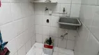 Foto 18 de Casa com 3 Quartos para alugar, 160m² em Vila Mafra, São Paulo