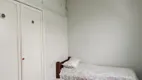 Foto 11 de Casa com 4 Quartos à venda, 590m² em Hipódromo, Recife