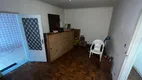 Foto 4 de Casa com 3 Quartos à venda, 217m² em Bela Vista, Osasco