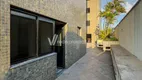 Foto 60 de Apartamento com 3 Quartos à venda, 129m² em Vila Teixeira, Campinas