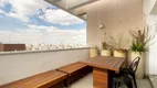 Foto 12 de Apartamento com 1 Quarto à venda, 86m² em Bela Vista, São Paulo