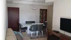 Foto 18 de Apartamento com 3 Quartos à venda, 96m² em Botafogo, Campinas