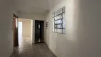 Foto 22 de Casa com 3 Quartos à venda, 137m² em São Bernardo, Campinas