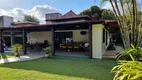 Foto 2 de Casa com 4 Quartos à venda, 210m² em Aldeia dos Camarás, Camaragibe
