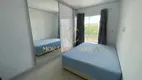 Foto 6 de Cobertura com 2 Quartos à venda, 180m² em Nova Sao Pedro , São Pedro da Aldeia