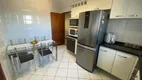 Foto 24 de Apartamento com 3 Quartos à venda, 120m² em Marechal Rondon, Canoas