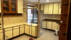 Foto 7 de Apartamento com 3 Quartos para alugar, 165m² em Alphaville, Barueri