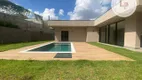 Foto 19 de Casa de Condomínio com 3 Quartos à venda, 262m² em Terras de Santa Teresa, Itupeva