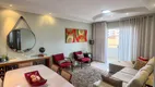 Foto 2 de Apartamento com 3 Quartos à venda, 100m² em Jardim América, Goiânia
