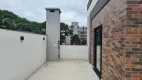 Foto 20 de Sobrado com 3 Quartos à venda, 128m² em Ecoville, Curitiba