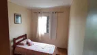 Foto 2 de Apartamento com 2 Quartos à venda, 62m² em Vila Marieta, Campinas
