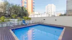 Foto 13 de Apartamento com 3 Quartos à venda, 85m² em Pinheiros, São Paulo