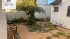 Foto 26 de Casa com 2 Quartos à venda, 110m² em Parque Taquaral, Campinas