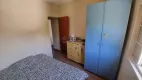 Foto 9 de Casa com 3 Quartos à venda, 211m² em Jardim Sorocabano, Sorocaba