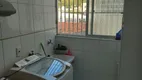 Foto 5 de Apartamento com 2 Quartos à venda, 65m² em Vila da Penha, Rio de Janeiro