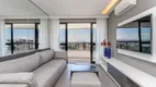 Foto 3 de Apartamento com 3 Quartos à venda, 110m² em Bacacheri, Curitiba