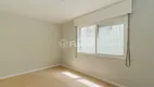 Foto 13 de Apartamento com 2 Quartos à venda, 58m² em Jardim Botânico, Porto Alegre