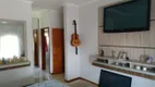 Foto 5 de Casa de Condomínio com 4 Quartos à venda, 426m² em COLINAS MOSTEIRO DE ITAICI, Indaiatuba
