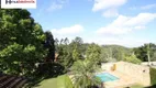 Foto 10 de Casa de Condomínio com 4 Quartos à venda, 750m² em Morada dos Pássaros, Barueri