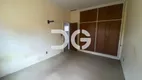 Foto 31 de Casa com 4 Quartos à venda, 438m² em Nova Campinas, Campinas