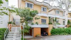 Foto 28 de Casa de Condomínio com 4 Quartos à venda, 224m² em Campo Belo, São Paulo